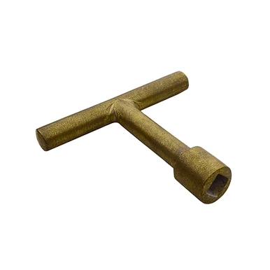 woodworkingshop202606041839582767644