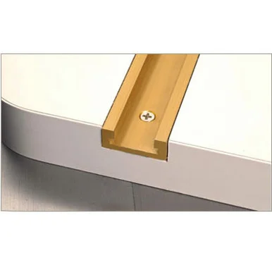 woodworkingshop202606041844062770570