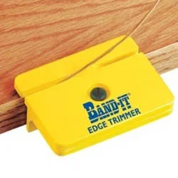 woodworkingshop202606041846422772433