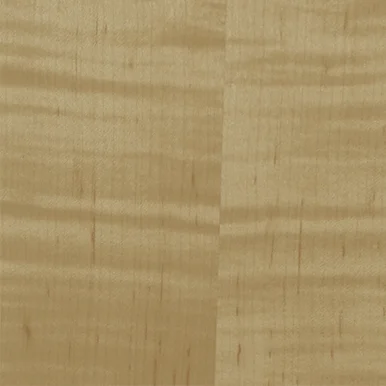 woodworkingshop202606041846522772550