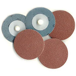 woodworkingshop202606041847402773086