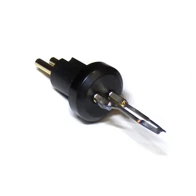 woodworkingshop202606041847442773136