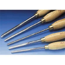 woodworkingshop202606041848192773484