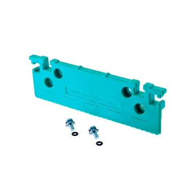 woodworkingshop202606041848552773835