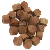 woodworkingshop202606041849452774376
