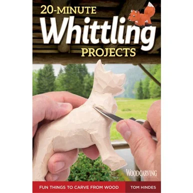 woodworkingshop202606041849492774410