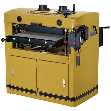 woodworkingshop202606041851142775222