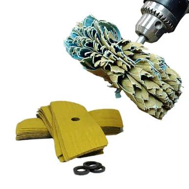 woodworkingshop202606041852322776009