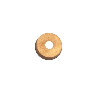 woodworkingshop202606041852562776237