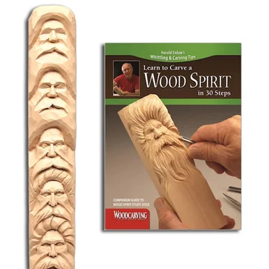 woodworkingshop202606041855282777671