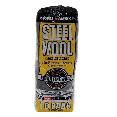 woodworkingshop202606041856522778548