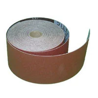 woodworkingshop202606041858392779659