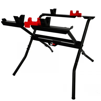 woodworkingshop202606041859532780471