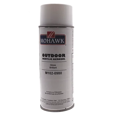 woodworkingshop202606041859592780532