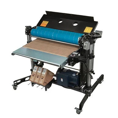 woodworkingshop202606041901282781446