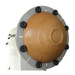 woodworkingshop202606041902202781961
