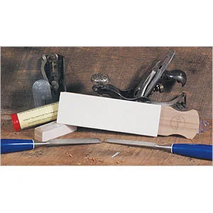 woodworkingshop202606041902232781998