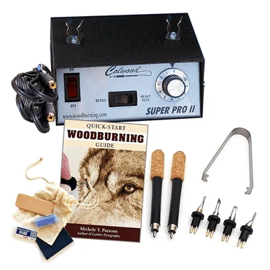 woodworkingshop202606041905442783952