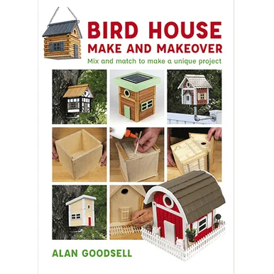woodworkingshop202606041906592784721