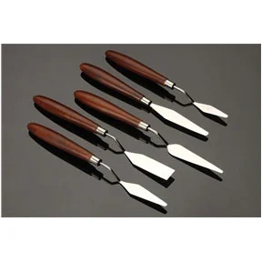 woodworkingshop202606041907372785131