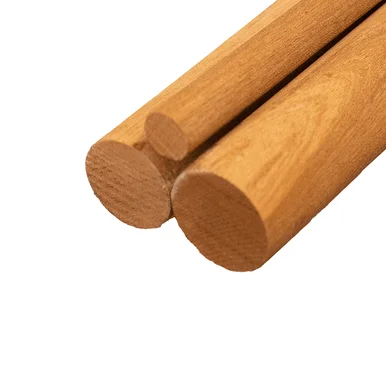woodworkingshop202606041908532785955