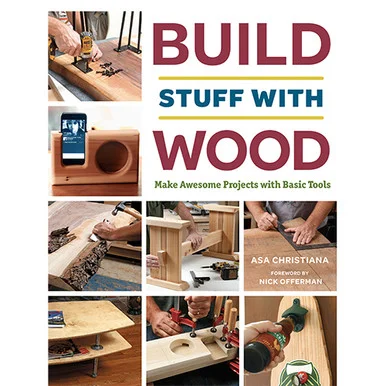 woodworkingshop202606041910242786931