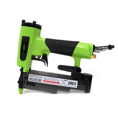 woodworkingshop202606041910342787047