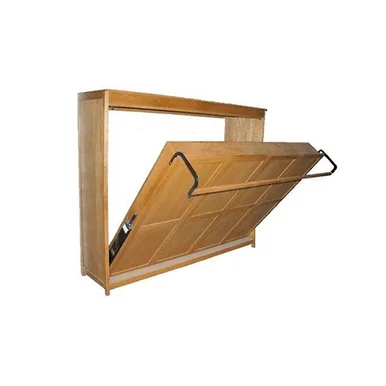 woodworkingshop202606041911102787494