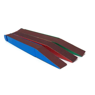 woodworkingshop202606041915082790346