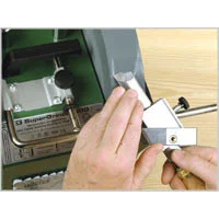 woodworkingshop202606041916382791393