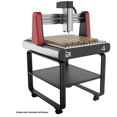 woodworkingshop202606041916412791429
