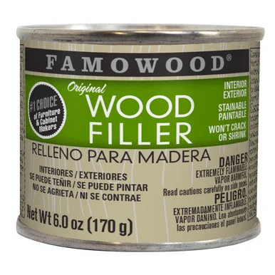 woodworkingshop202606041917102791756