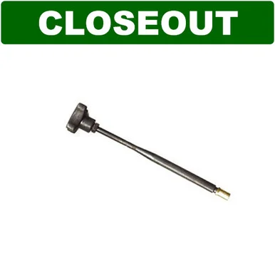 woodworkingshop202606041917252791899