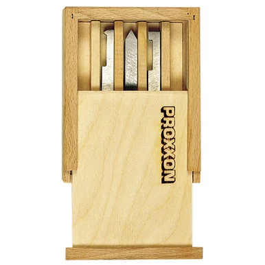 woodworkingshop202606041918242792540