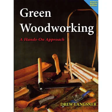 woodworkingshop202606041918502792858