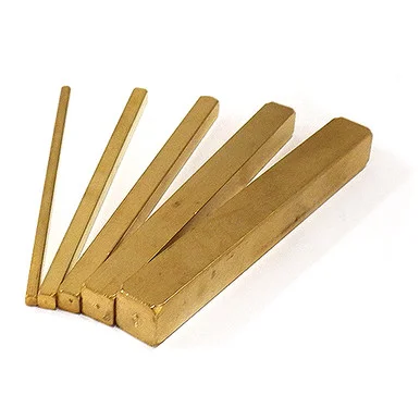 woodworkingshop202606041921492794827
