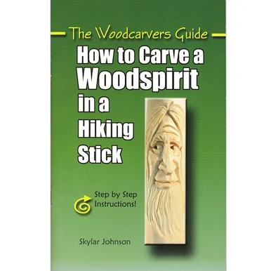 woodworkingshop202606041923452796134