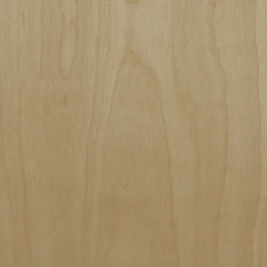 woodworkingshop202606041927372798737