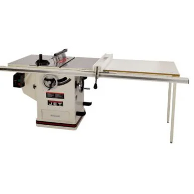woodworkingshop202606041927382798757