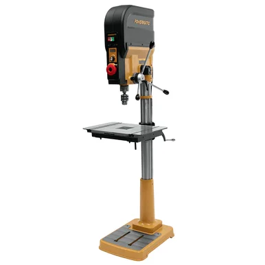woodworkingshop202606041929492800101