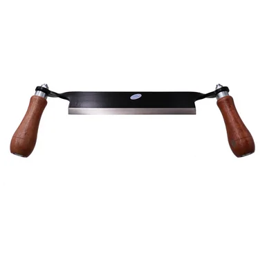 woodworkingshop202606041930312800527