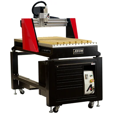 woodworkingshop202606041931162800982
