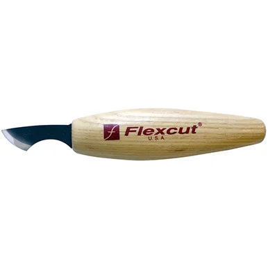 woodworkingshop202606041931392801182