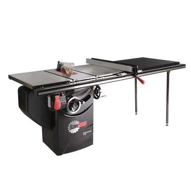 woodworkingshop202606041936082804062