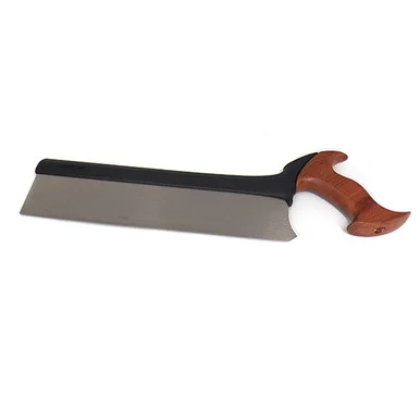 woodworkingshop202606041946452810807