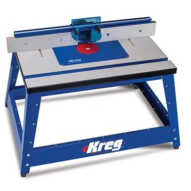 woodworkingshop202606041949592813149