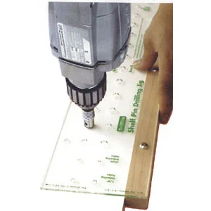 woodworkingshop202606041950182813387