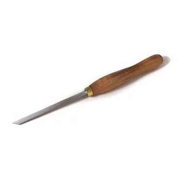 woodworkingshop202606041951022813934