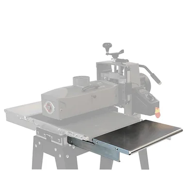 woodworkingshop202606041952092814744