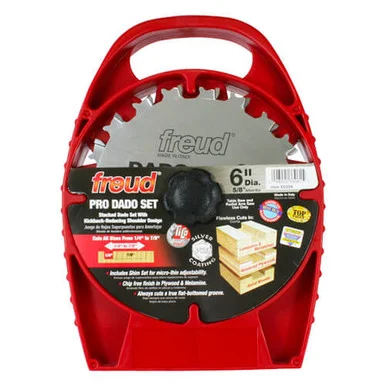 woodworkingshop202606041955142816853